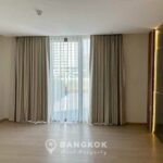 RENT ให้เช่าบ้านพร้อมสระว่ายน้ำ สุขุมวิท Luxury House Private pool 3 bed Sukhumvit 49