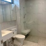 RENT ให้เช่าบ้านพร้อมสระว่ายน้ำ สุขุมวิท Luxury House Private pool 3 bed Sukhumvit 49