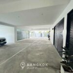 RENT ให้เช่าบ้านพร้อมสระว่ายน้ำ สุขุมวิท Luxury House Private pool 3 bed Sukhumvit 49