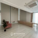 RENT ให้เช่าบ้านพร้อมสระว่ายน้ำ สุขุมวิท Luxury House Private pool 3 bed Sukhumvit 49
