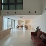 RENT ให้เช่าบ้านพร้อมสระว่ายน้ำ สุขุมวิท Luxury House Private pool 3 bed Sukhumvit 49