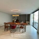 RENT ให้เช่าบ้านพร้อมสระว่ายน้ำ สุขุมวิท Luxury House Private pool 3 bed Sukhumvit 49