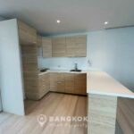 RENT ให้เช่าบ้านพร้อมสระว่ายน้ำ สุขุมวิท Luxury House Private pool 3 bed Sukhumvit 49