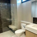 RENT ให้เช่าบ้านพร้อมสระว่ายน้ำ สุขุมวิท Luxury House Private pool 3 bed Sukhumvit 49