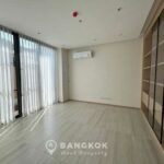 RENT ให้เช่าบ้านพร้อมสระว่ายน้ำ สุขุมวิท Luxury House Private pool 3 bed Sukhumvit 49