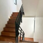 RENT ให้เช่าบ้านพร้อมสระว่ายน้ำ สุขุมวิท Luxury House Private pool 3 bed Sukhumvit 49