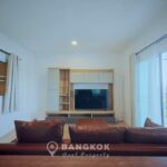 Sammakorn Village | Brand New 2 Bed Apartment with Lakeview