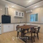 Sammakorn Village | Brand New 2 Bed Apartment with Lakeview