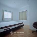 Sammakorn Village | Brand New 2 Bed Apartment with Lakeview