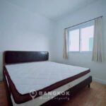 Sammakorn Village | Brand New 2 Bed Apartment with Lakeview