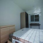 Sammakorn Village | Brand New 2 Bed Apartment with Lakeview