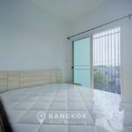 Sammakorn Village | Brand New 2 Bed Apartment with Lakeview