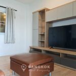 Sammakorn Village | Brand New 2 Bed Apartment with Lakeview