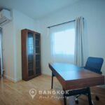 Sammakorn Village | Brand New 2 Bed Apartment with Lakeview