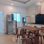 Sammakorn Village | Brand New 2 Bed Apartment with Lakeview