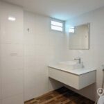 RENT หมู่บ้านสัมมากร รามคําแหง 112 Spacious 2 bed 2 bath apartment Sammakorn Village