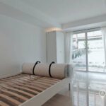 RENT หมู่บ้านสัมมากร รามคําแหง 112 Spacious 2 bed 2 bath apartment Sammakorn Village