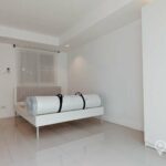 RENT หมู่บ้านสัมมากร รามคําแหง 112 Spacious 2 bed 2 bath apartment Sammakorn Village