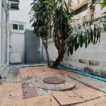 RENT หมู่บ้านสัมมากร รามคําแหง 112 Spacious 2 bed 2 bath apartment Sammakorn Village