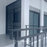 RENT เช่าอพาร์ทเมนต์ 2 ห้องนอนในรามคำแหง Modern 2 bed 2 bath apartment Sammakorn Village