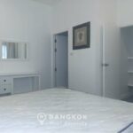 RENT เช่าอพาร์ทเมนต์ 2 ห้องนอนในรามคำแหง Modern 2 bed 2 bath apartment Sammakorn Village