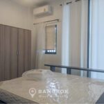 RENT เช่าอพาร์ทเมนต์ 2 ห้องนอนในรามคำแหง Modern 2 bed 2 bath apartment Sammakorn Village