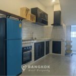 RENT เช่าอพาร์ทเมนต์ 2 ห้องนอนในรามคำแหง Modern 2 bed 2 bath apartment Sammakorn Village