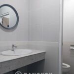 RENT เช่าอพาร์ทเมนต์ 2 ห้องนอนในรามคำแหง Modern 2 bed 2 bath apartment Sammakorn Village