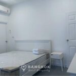 RENT เช่าอพาร์ทเมนต์ 2 ห้องนอนในรามคำแหง Modern 2 bed 2 bath apartment Sammakorn Village