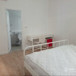 RENT modern 3 bed 2 bath apartment Sammakorn Village Ramkhamhaeng