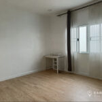 RENT modern 3 bed 2 bath apartment Sammakorn Village Ramkhamhaeng