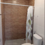 RENT modern 3 bed 2 bath apartment Sammakorn Village Ramkhamhaeng