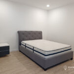 RENT modern 3 bed 2 bath apartment Sammakorn Village Ramkhamhaeng