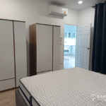 RENT modern 3 bed 2 bath apartment Sammakorn Village Ramkhamhaeng