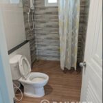 RENT หมู่บ้านสัมมากร รามคําแหง 112 Modern 2 bed 2 bath Apartment Sammakorn Village