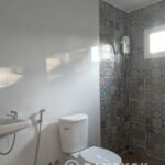 RENT หมู่บ้านสัมมากร รามคําแหง 112 Modern 2 bed 2 bath Apartment Sammakorn Village