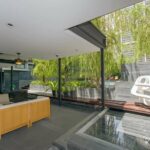 SALE RENT Mode Sukhumvit 61 โหมด สุขุมวิท 61 Spacious 1 bed 1 bath 66 sq.m walk Ekkamai BTS