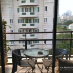 SALE RENT Mode Sukhumvit 61 โหมด สุขุมวิท 61 Spacious 1 bed 1 bath 66 sq.m walk Ekkamai BTS