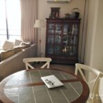 SALE RENT Mode Sukhumvit 61 โหมด สุขุมวิท 61 Spacious 1 bed 1 bath 66 sq.m walk Ekkamai BTS