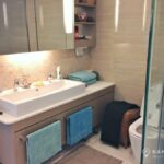 SALE RENT Mode Sukhumvit 61 โหมด สุขุมวิท 61 Spacious 1 bed 1 bath 66 sq.m walk Ekkamai BTS