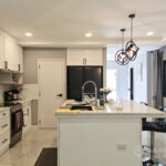 SALE ขายบ้าน รามอินทรา 34 Stunning Renovated Detached 4+1 Bed House in Ram Intra 34