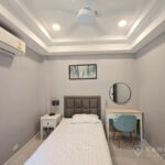 SALE ขายบ้าน รามอินทรา 34 Stunning Renovated Detached 4+1 Bed House in Ram Intra 34