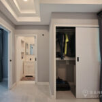 SALE ขายบ้าน รามอินทรา 34 Stunning Renovated Detached 4+1 Bed House in Ram Intra 34