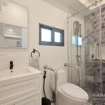 SALE ขายบ้าน รามอินทรา 34 Stunning Renovated Detached 4+1 Bed House in Ram Intra 34