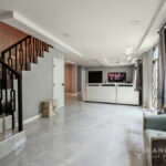 SALE ขายบ้าน รามอินทรา 34 Stunning Renovated Detached 4+1 Bed House in Ram Intra 34