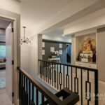 SALE ขายบ้าน รามอินทรา 34 Stunning Renovated Detached 4+1 Bed House in Ram Intra 34