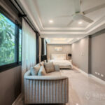 SALE ขายบ้าน รามอินทรา 34 Stunning Renovated Detached 4+1 Bed House in Ram Intra 34