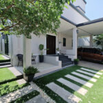 SALE ขายบ้าน รามอินทรา 34 Stunning Renovated Detached 4+1 Bed House in Ram Intra 34