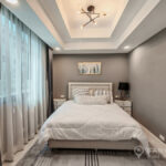 SALE ขายบ้าน รามอินทรา 34 Stunning Renovated Detached 4+1 Bed House in Ram Intra 34