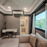 SALE ขายบ้าน รามอินทรา 34 Stunning Renovated Detached 4+1 Bed House in Ram Intra 34